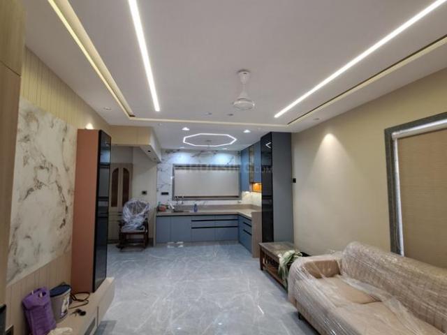 House for rent in Gujarat