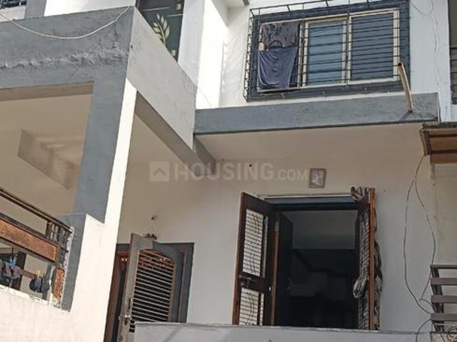 House for sale in Surat, Gujarat
