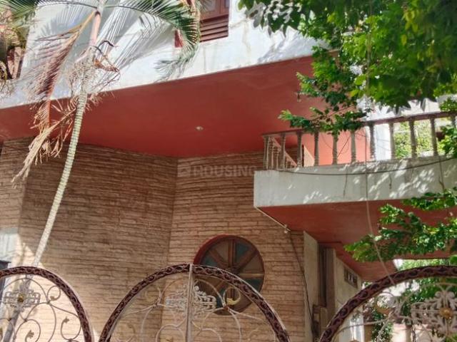 House for sale in Gujarat