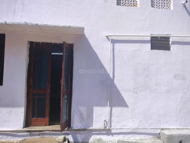 House for rent in Ajmer, Rajasthan