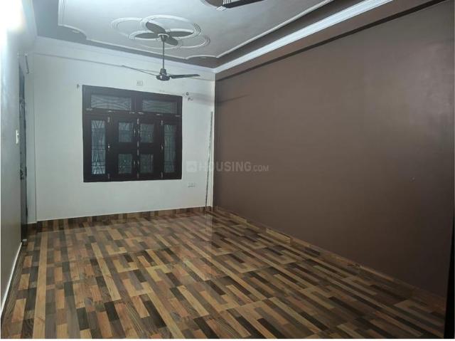 House for rent in Katra, Prayagraj