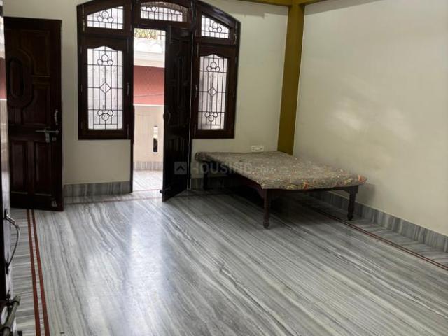 House for rent in Civil Lines, Prayagraj