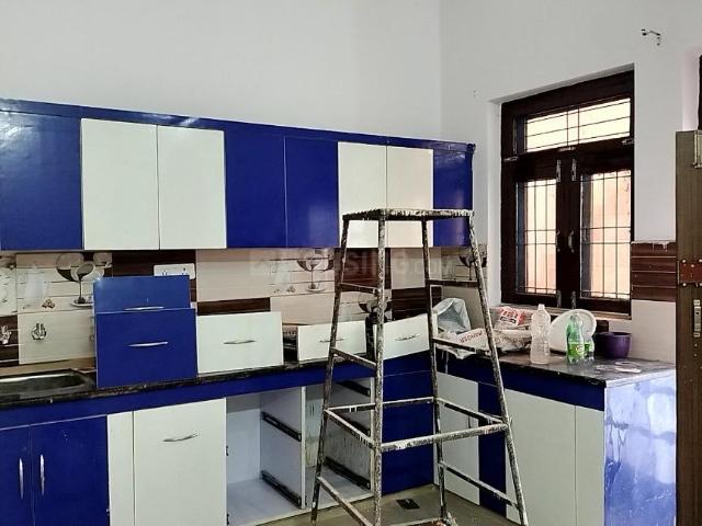 House for rent in Bareilly