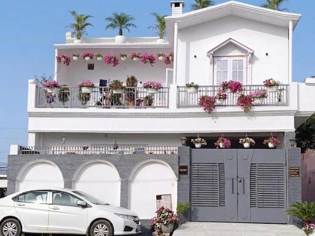 House for rent in Bareilly, Arunachal Pradesh