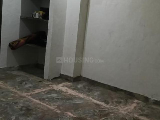 House for rent in Pink City, Jetpur