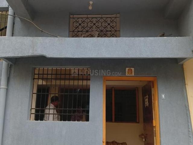 House for rent in Raipur, Chhattisgarh