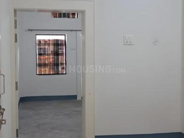 House for rent in Madya