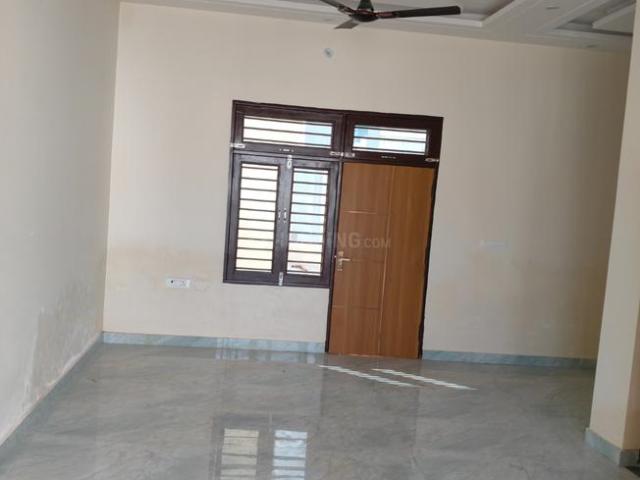 House for sale in Aligarh