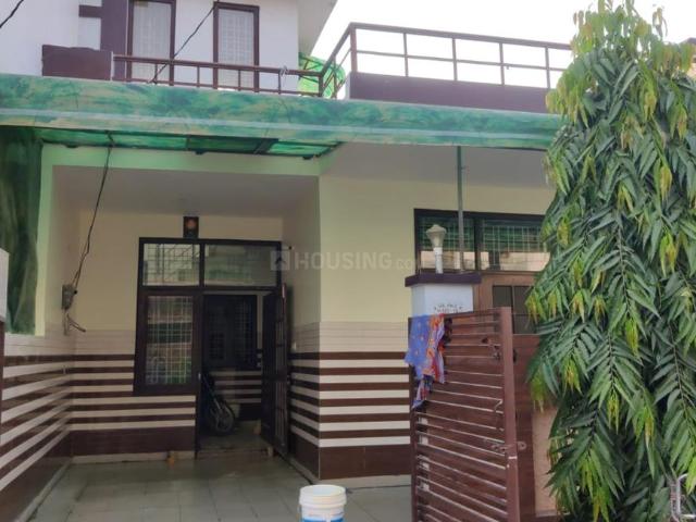 House for rent in Muzaffarnagar, Arunachal Pradesh