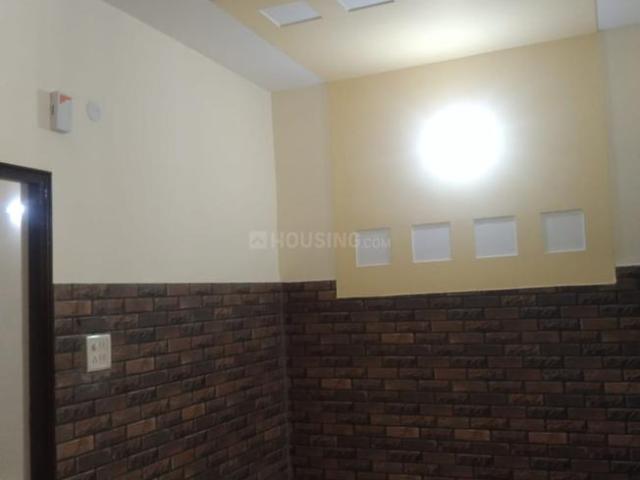 House for rent in Muzaffarnagar