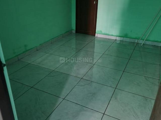 House for rent in Muzaffarnagar