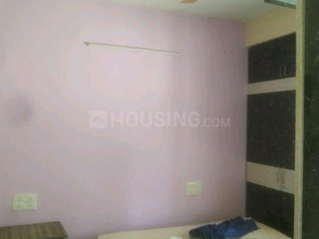 House for rent in Bangalore South, Karnataka