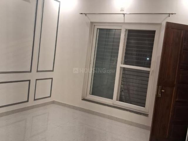 House for rent in Kedarpur, Uttarakhand