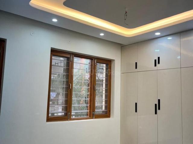 House for rent in Kedarpur, Uttarakhand