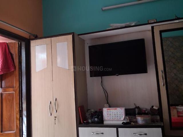 House for sale in Machua Bazar, Kolkata