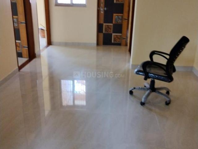 House for rent in Hazaribagh, Jharkhand