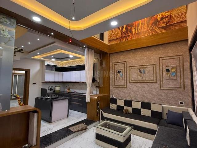 House for rent in Madya
