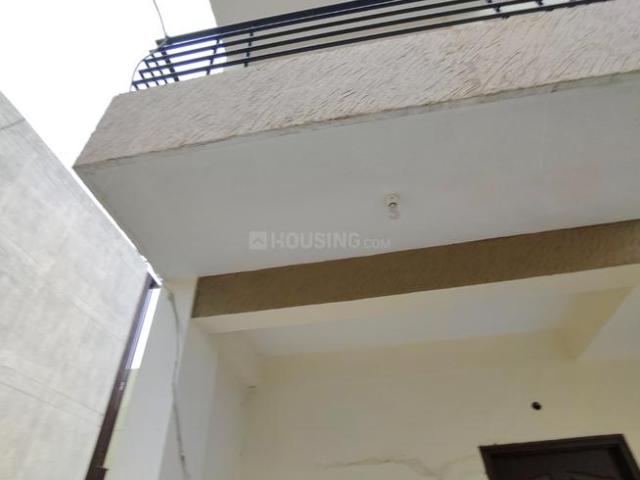 House for rent in Madya