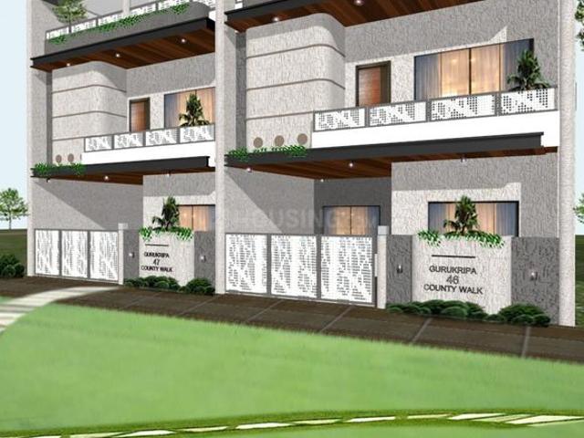 House for sale in Madya