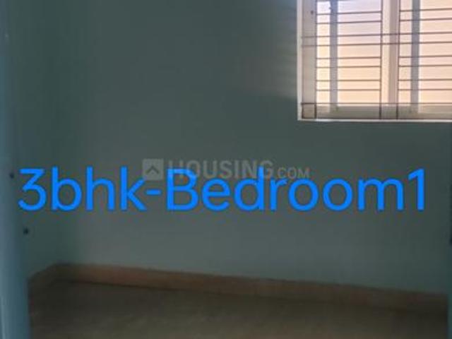 House for rent in Ballari, Karnataka