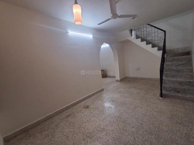 House for rent in Cox Town, Bengaluru