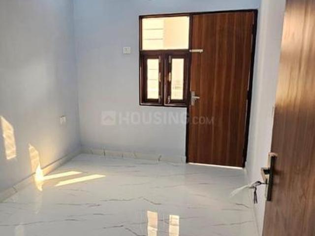 House for sale in Vasundhara - Delhi, Arunachal Pradesh