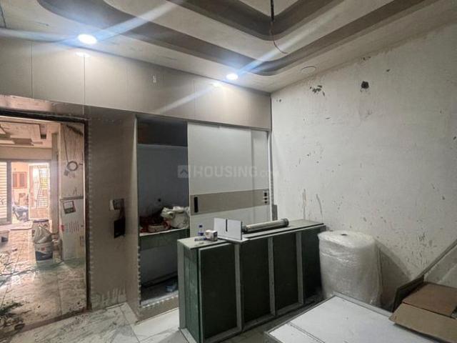 House for sale in Vasundhara - Delhi, Arunachal Pradesh