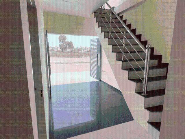 House for sale in Vasundhara - Delhi, Arunachal Pradesh