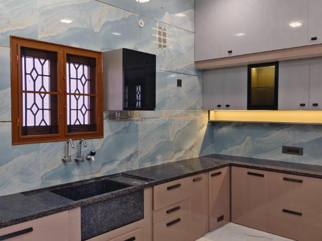 House for rent in Madura, Tamil Nadu
