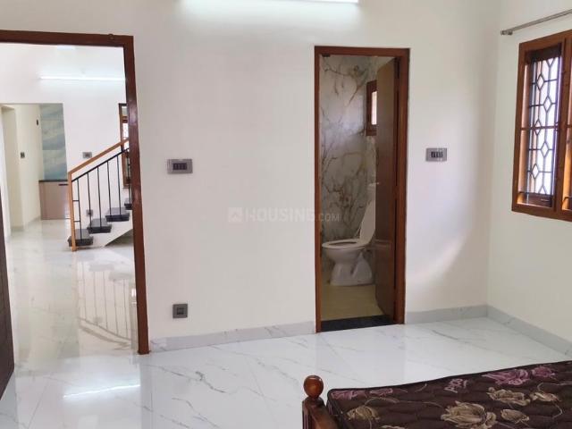 House for rent in Viswanathapuram, Madurai