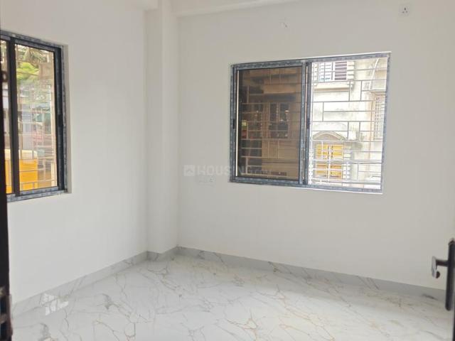 House for rent in Shiliguri, West Bengal