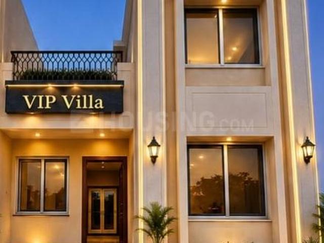 House for rent in Rajasthan