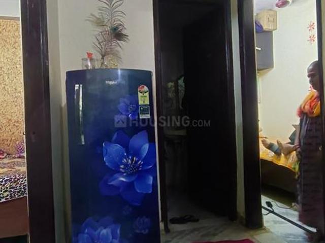 House for sale in South West Delhi, Deri