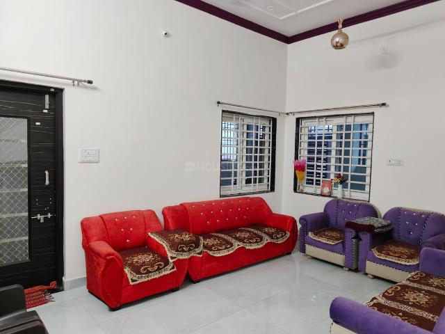 House for rent in Kota, Rajasthan