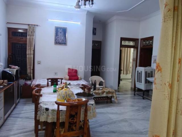House for rent in Kota, Rajasthan
