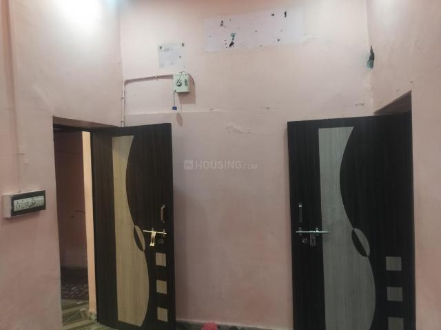 House for rent in Kota, Rajasthan