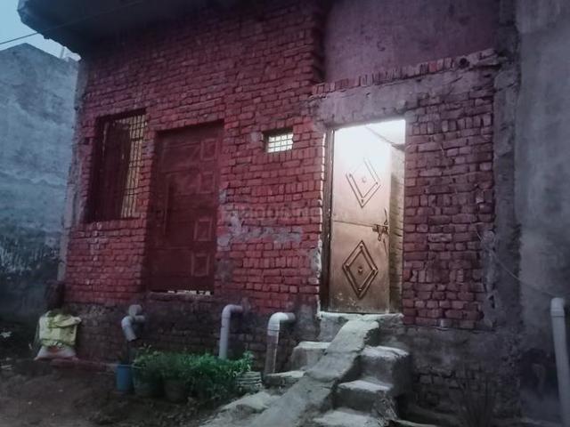 House for rent in Bahlolpur, Arunachal Pradesh