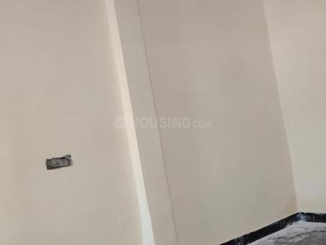 House for rent in Bahlolpur, Arunachal Pradesh