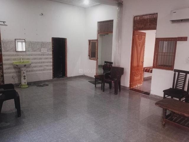 House for rent in Bahlolpur, Arunachal Pradesh