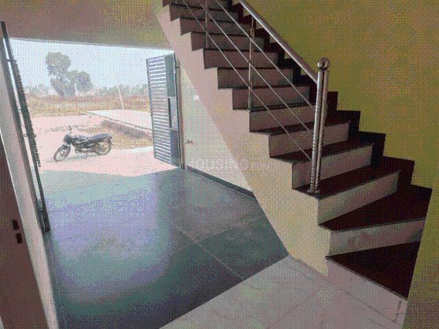 House for sale in Dadri, Gautam Buddha Nagar