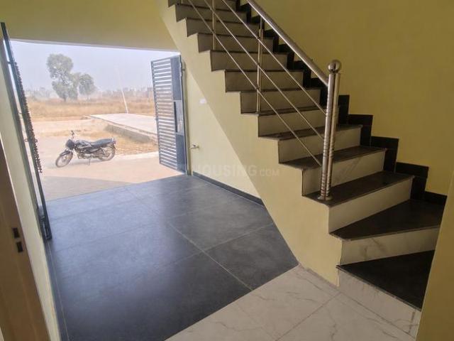 House for sale in Gautam Buddha Nagar, Uttar Pradesh