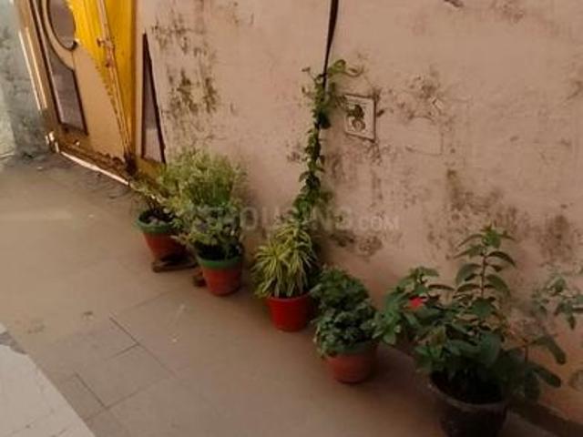 House for rent in Kota, Rajasthan