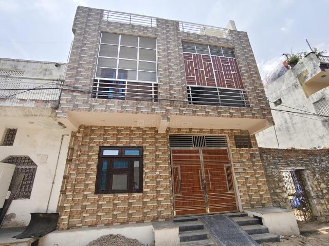 House for rent in Kota