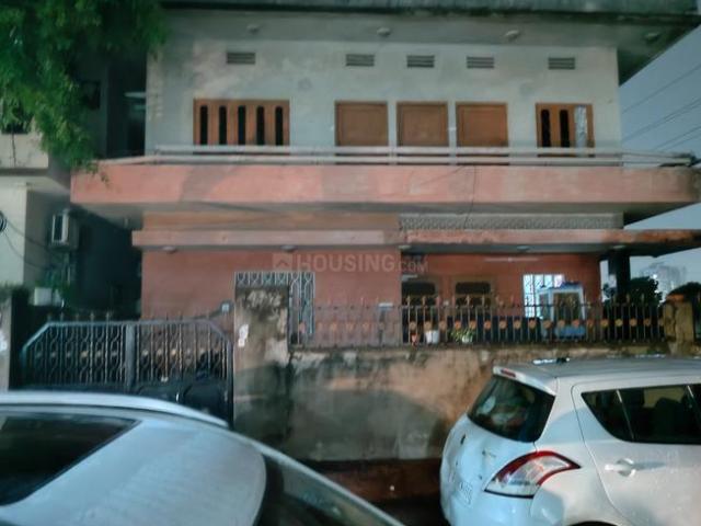 House for rent in Pink City, Jetpur