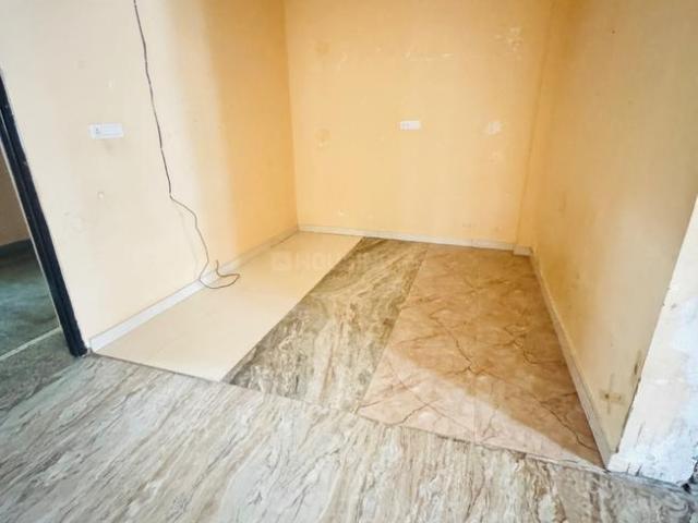 House for rent in Pink City, Jetpur