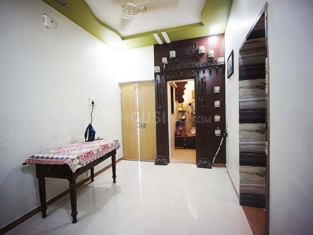 House for sale in Dehgam, Gujarat