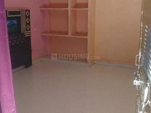 House for rent in Kanpur, Arunachal Pradesh