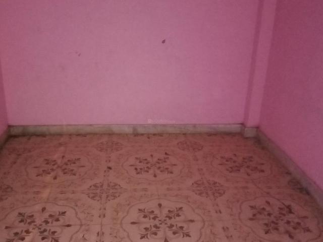 House for rent in Kanpur, Arunachal Pradesh