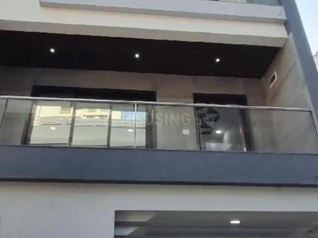 House for sale in Surat, Gujarat