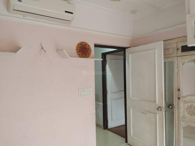 House for rent in Dahisar East, Mumbai Suburban District